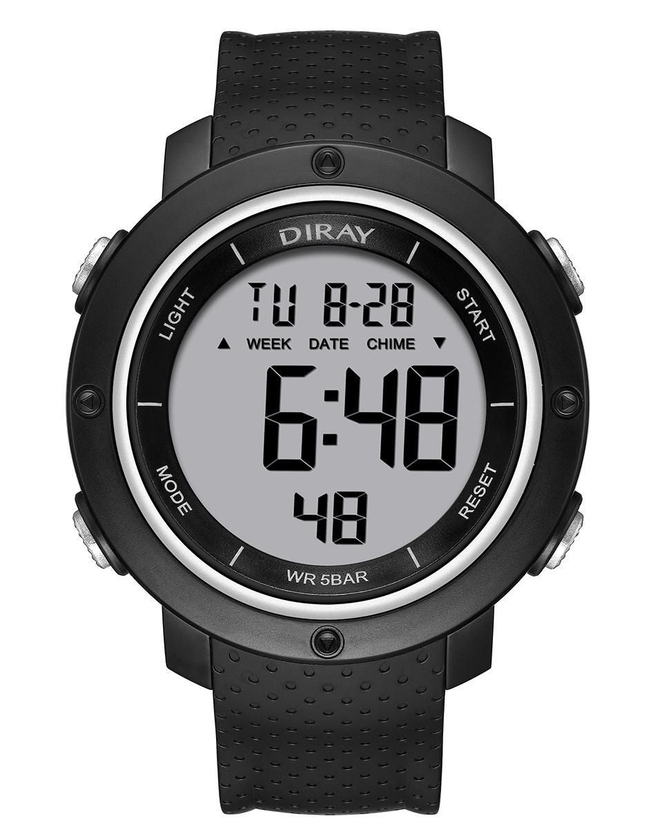 Reloj Chrono Active Series para hombre DR353G2 Reloj Chrono Active Series para hombre DR353G2