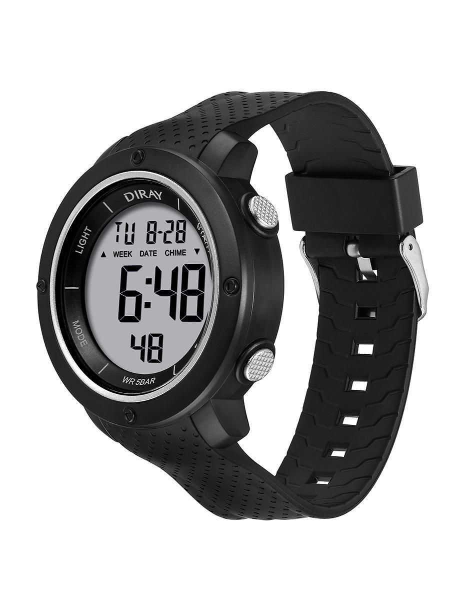 Reloj Chrono Active Series para hombre DR353G2 2