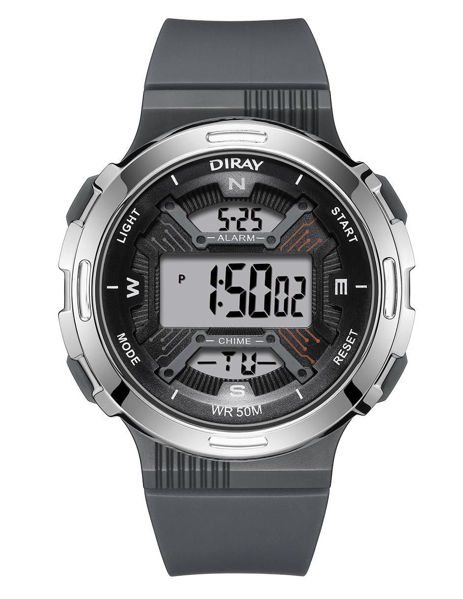 Reloj para hombre DR2301G4