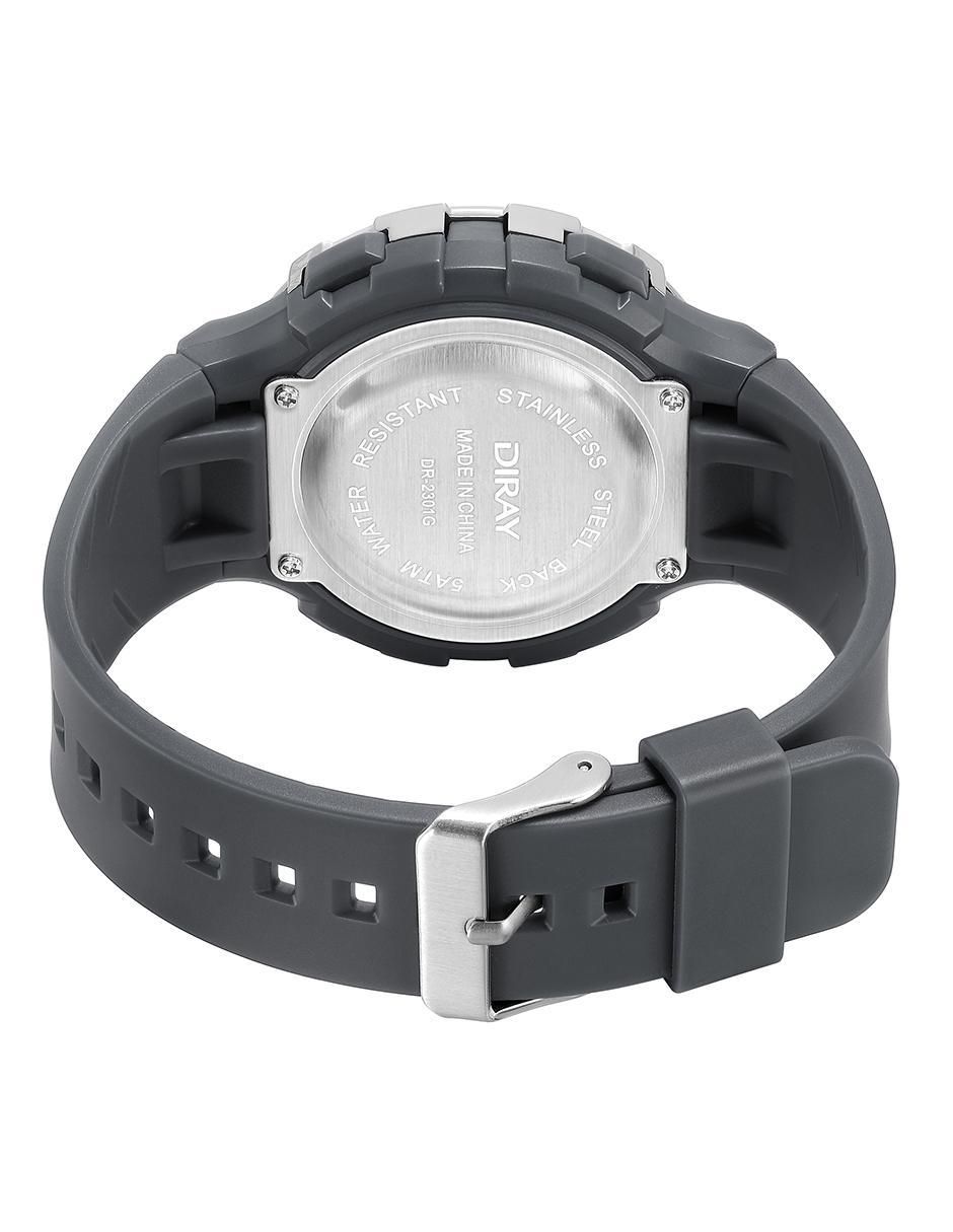 Reloj para hombre DR2301G4 3