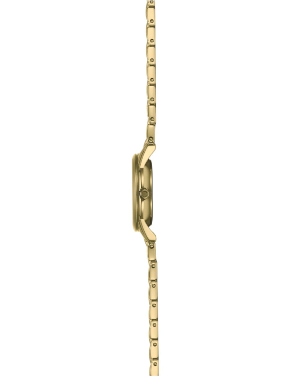 Reloj Smykke Petite para mujer V297SXGESG 3