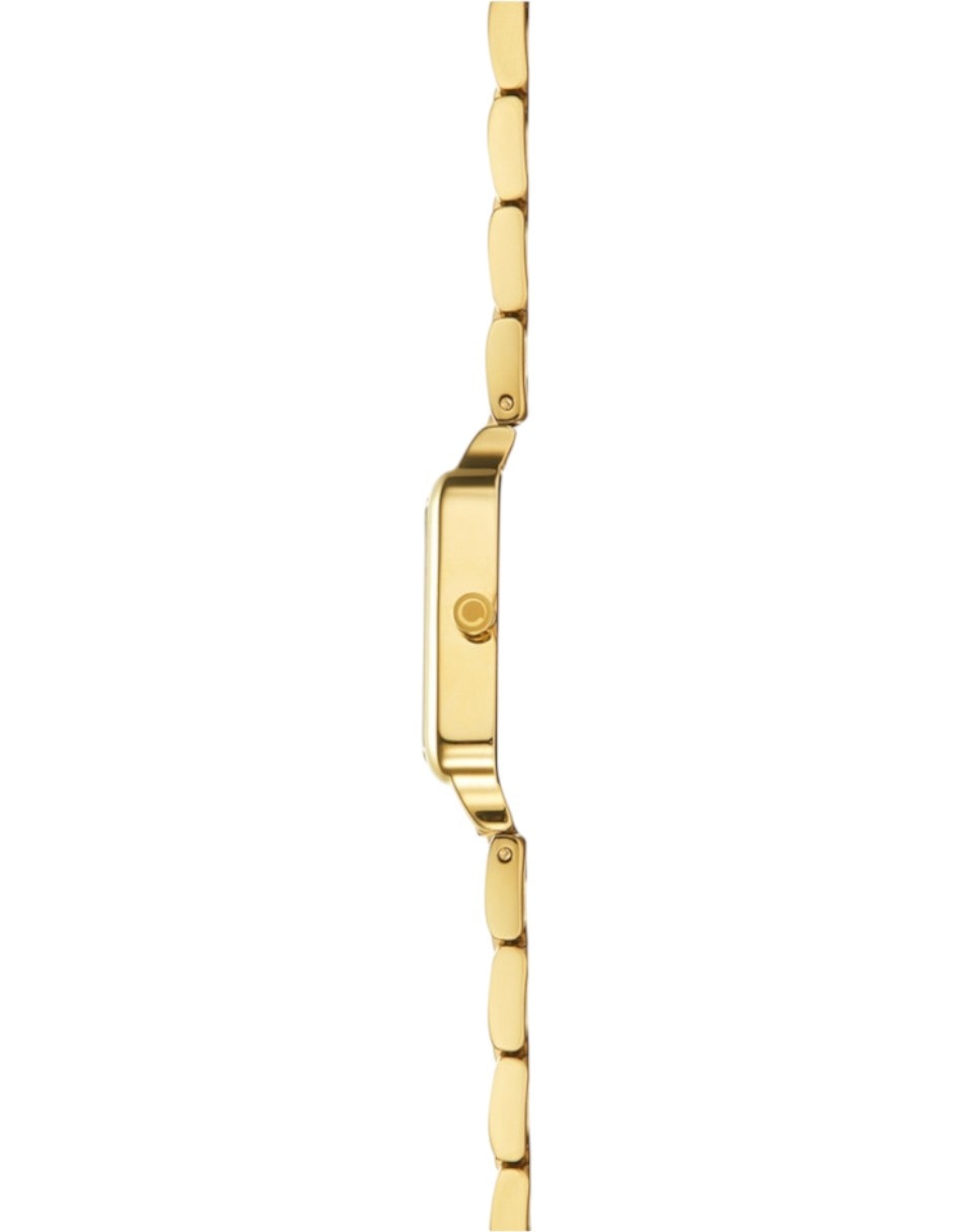 Reloj Adamas Sugar para mujer V301LXGESG 2