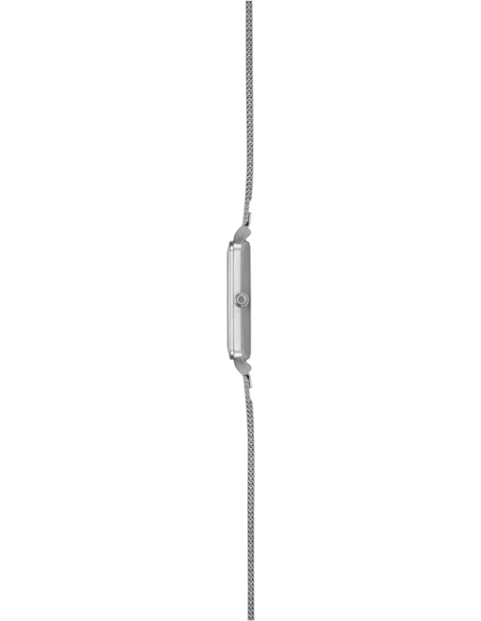 Reloj Graf Steel para mujer V309LXCWMC 4