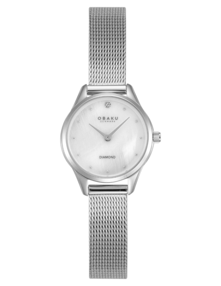 Reloj Smykke Petite para mujer V297SXCWMC