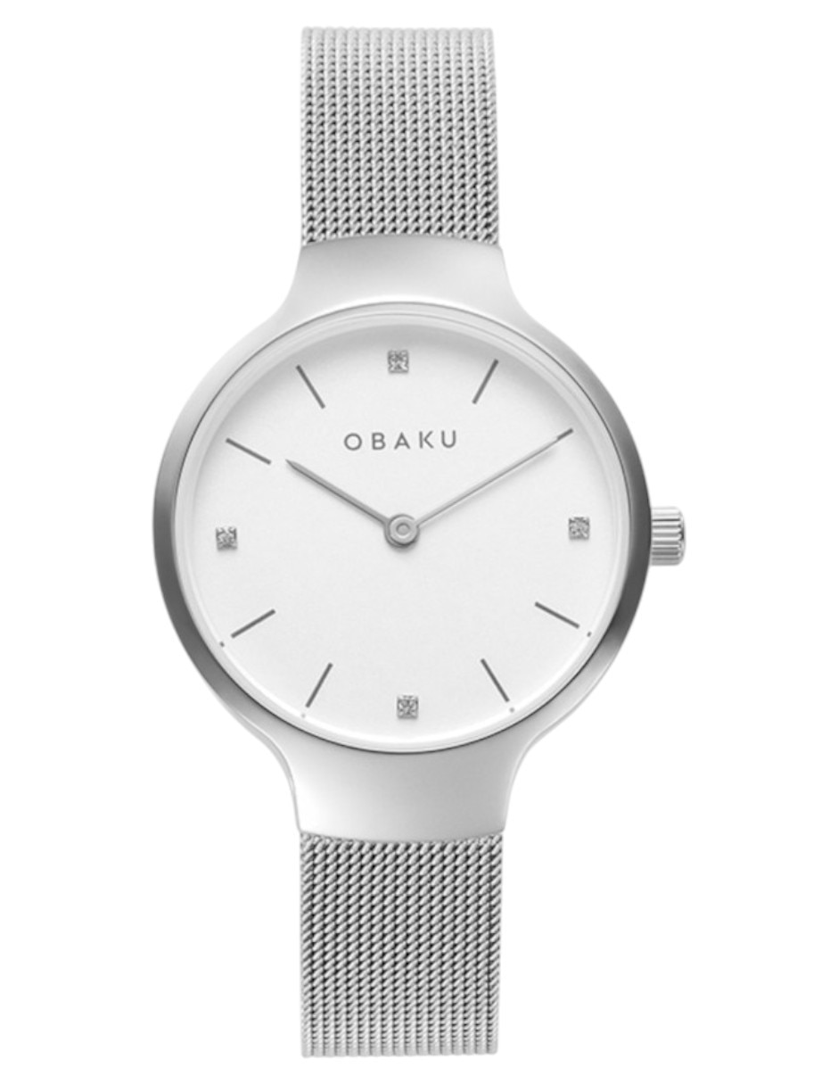 Reloj Ladies para mujer V223LXCIMC