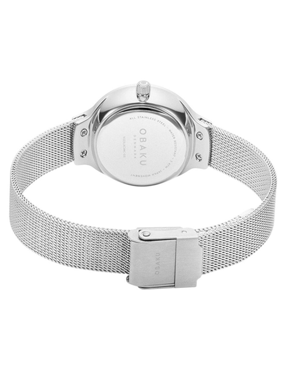 Reloj Ladies para mujer V223LXCIMC 3