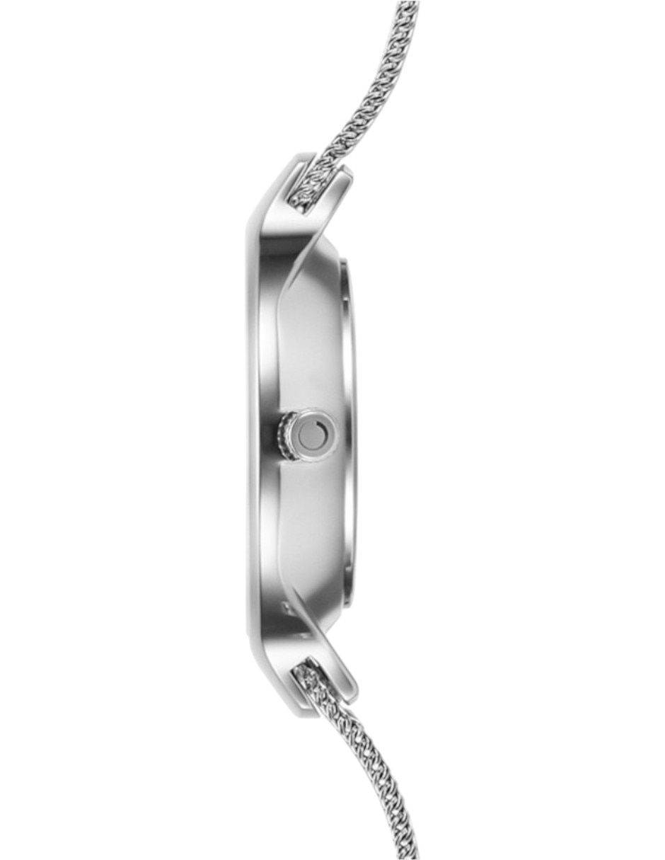 Reloj Ladies para mujer V223LXCIMC 5