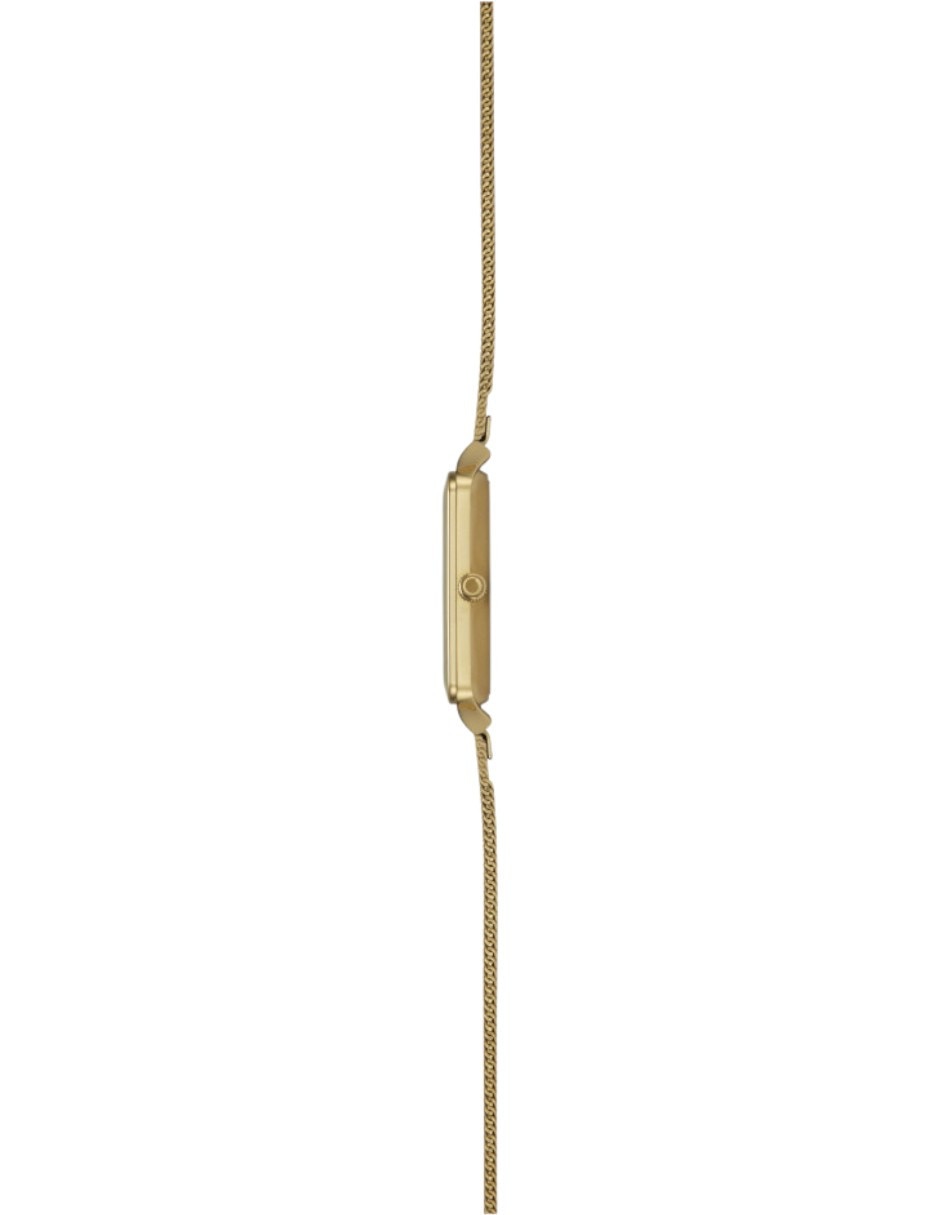 Reloj Graf - Gold para mujer V309LXGWMG 4