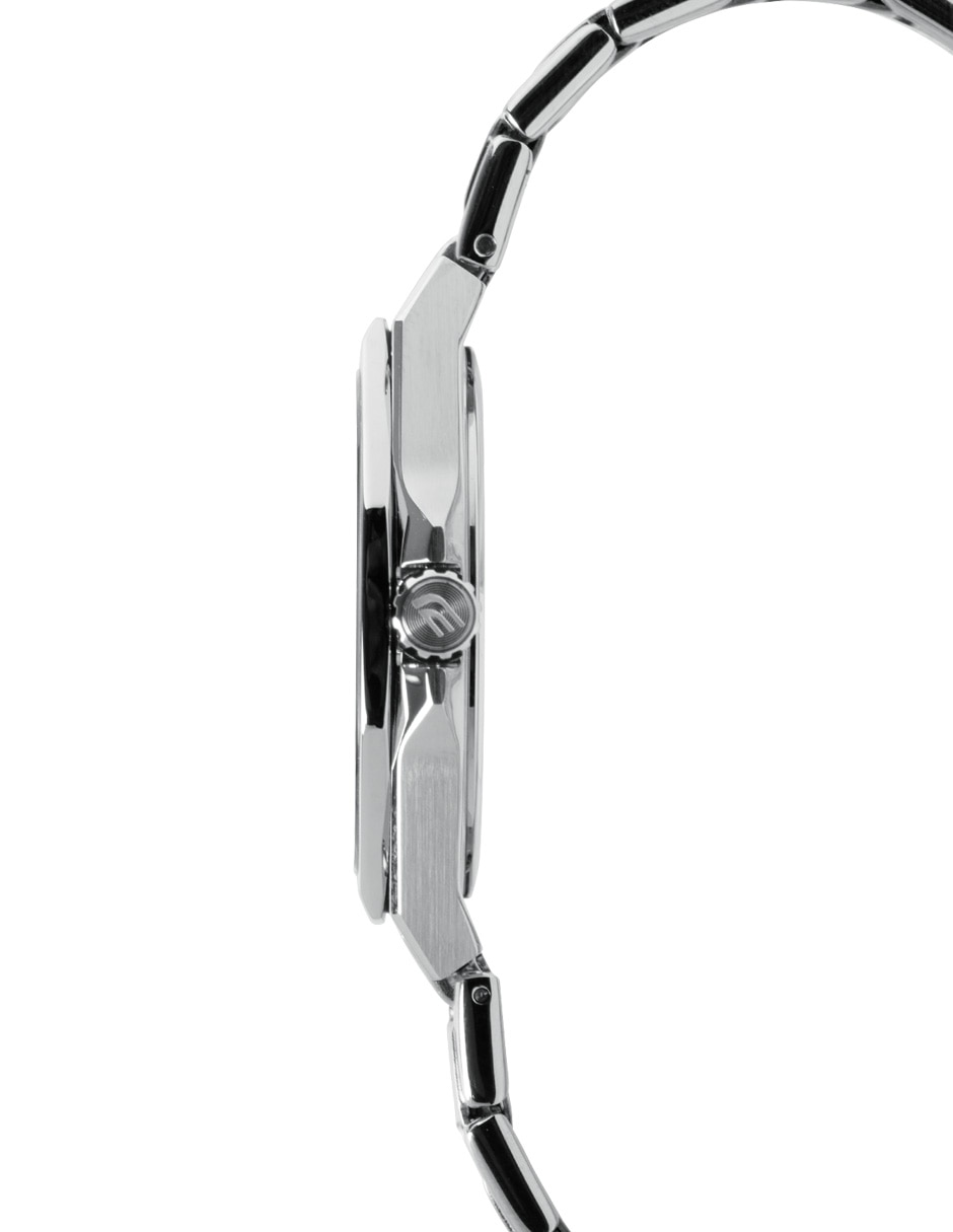 Reloj Edifice para hombre EFR-S108DE-3AVCR 3