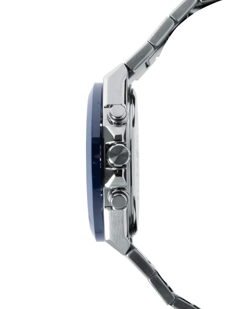 Reloj Edifice para hombre EFS-S650D-2ACR 3