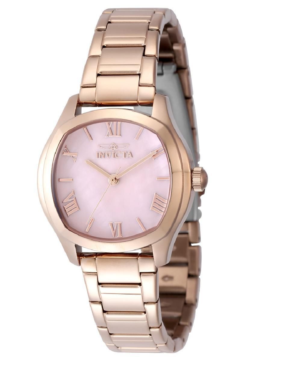 Reloj Wildflower para mujer 48240 Reloj Wildflower para mujer 48240
