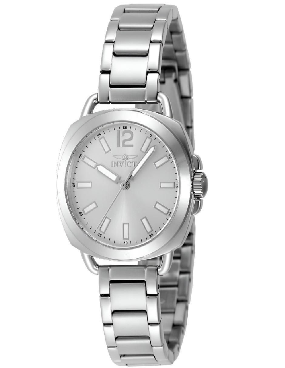 Reloj Wildflower para mujer 48918 Reloj Wildflower para mujer 48918