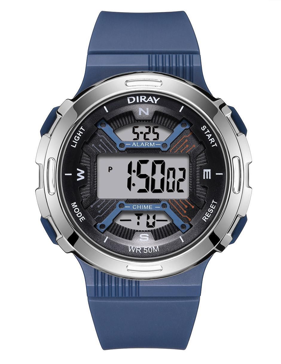 Reloj para hombre DR2301G2