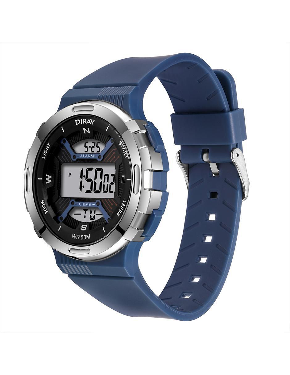 Reloj para hombre DR2301G2 2