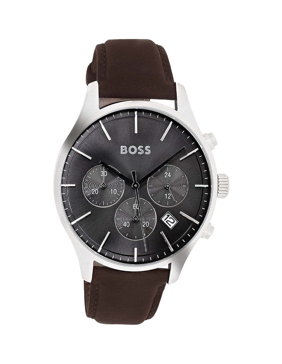 Kit de reloj Avery para hombre 1570188 3