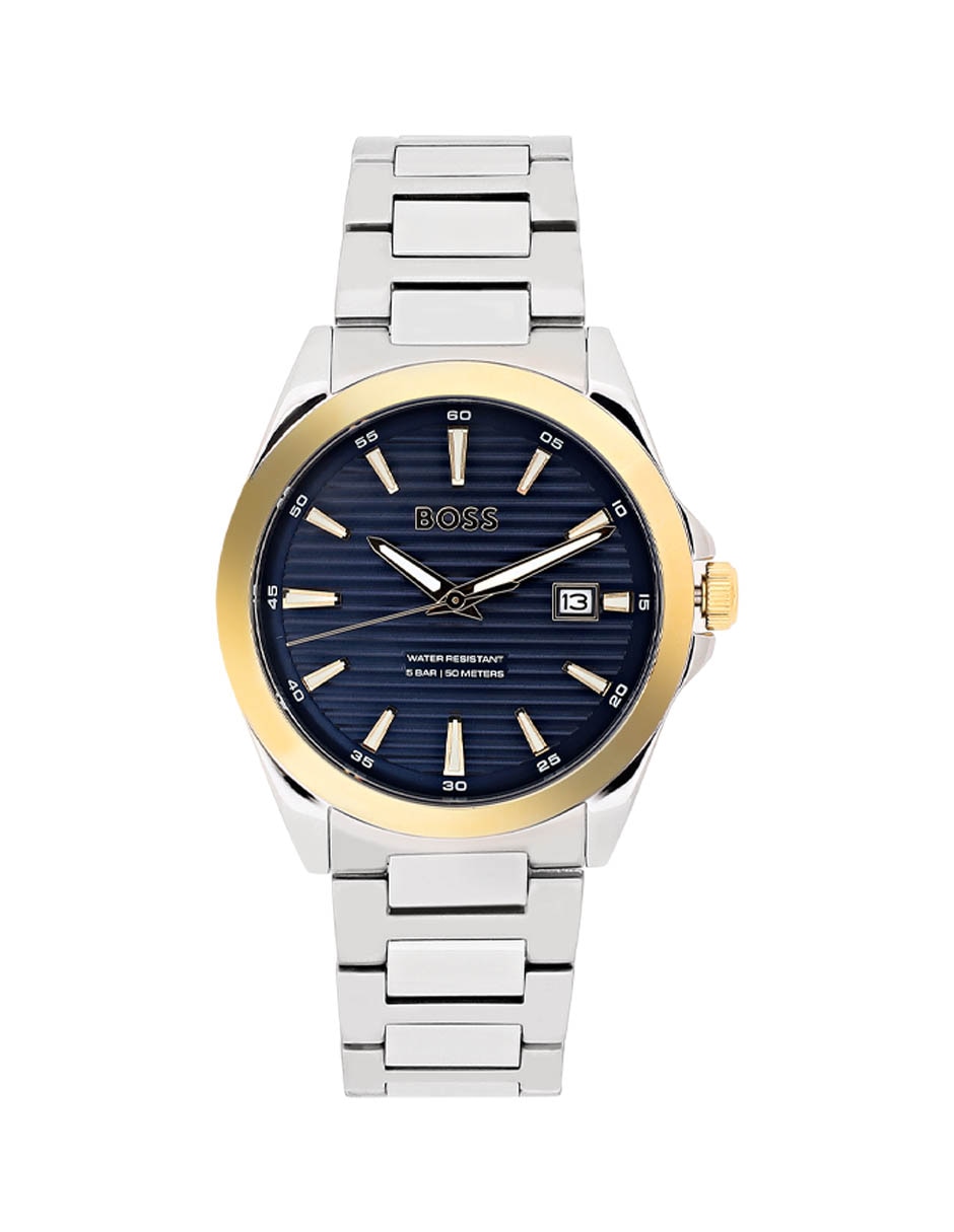 Kit de reloj Strike Giftset para hombre 1570191 3