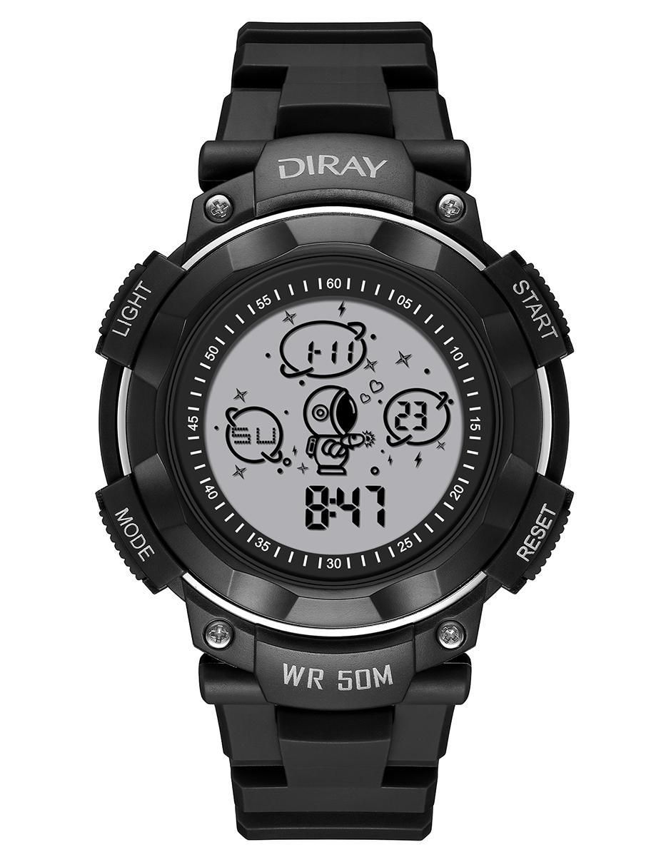 Reloj para hombre DR2248G1