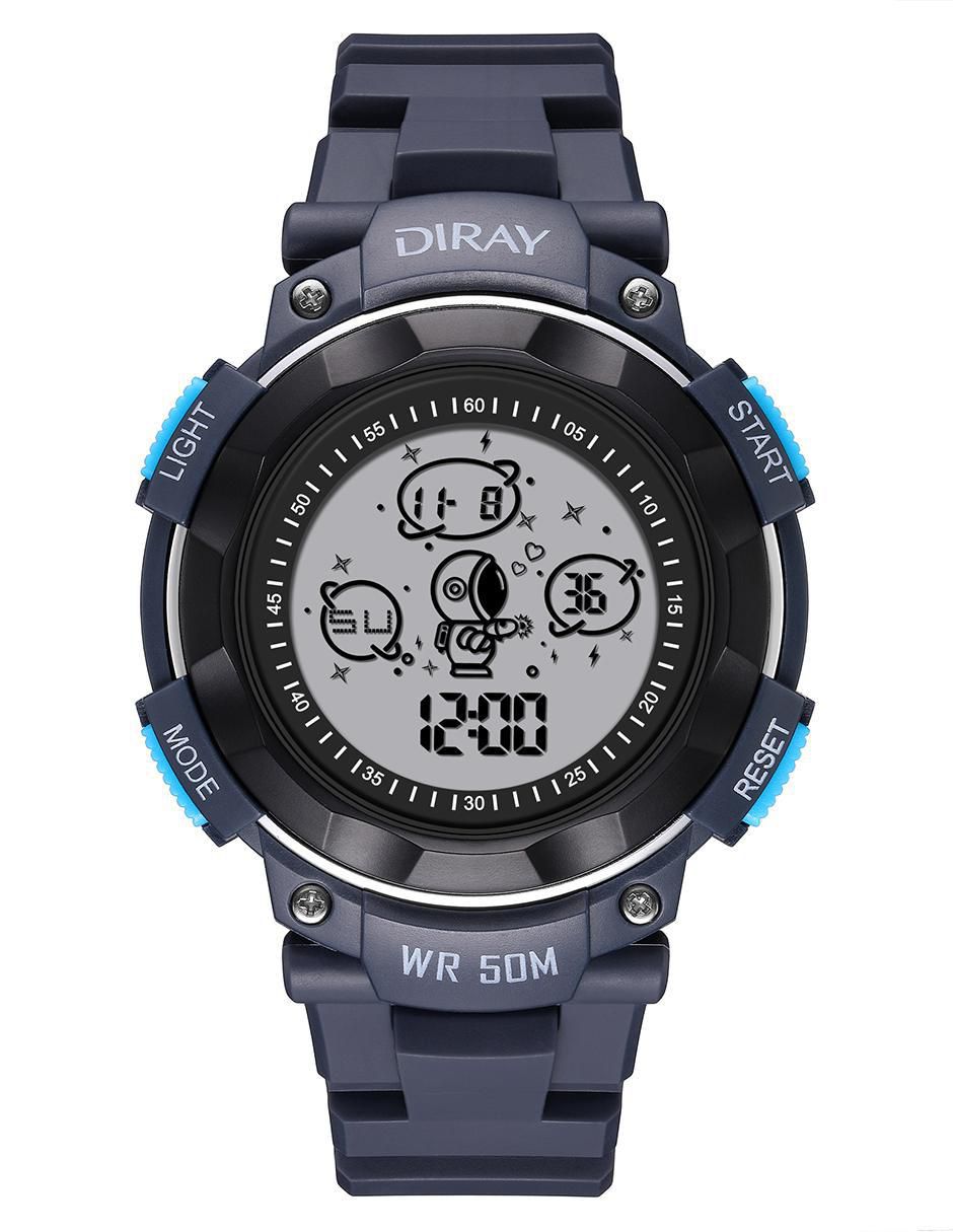 Reloj para hombre DR2248G6 Reloj para hombre DR2248G6