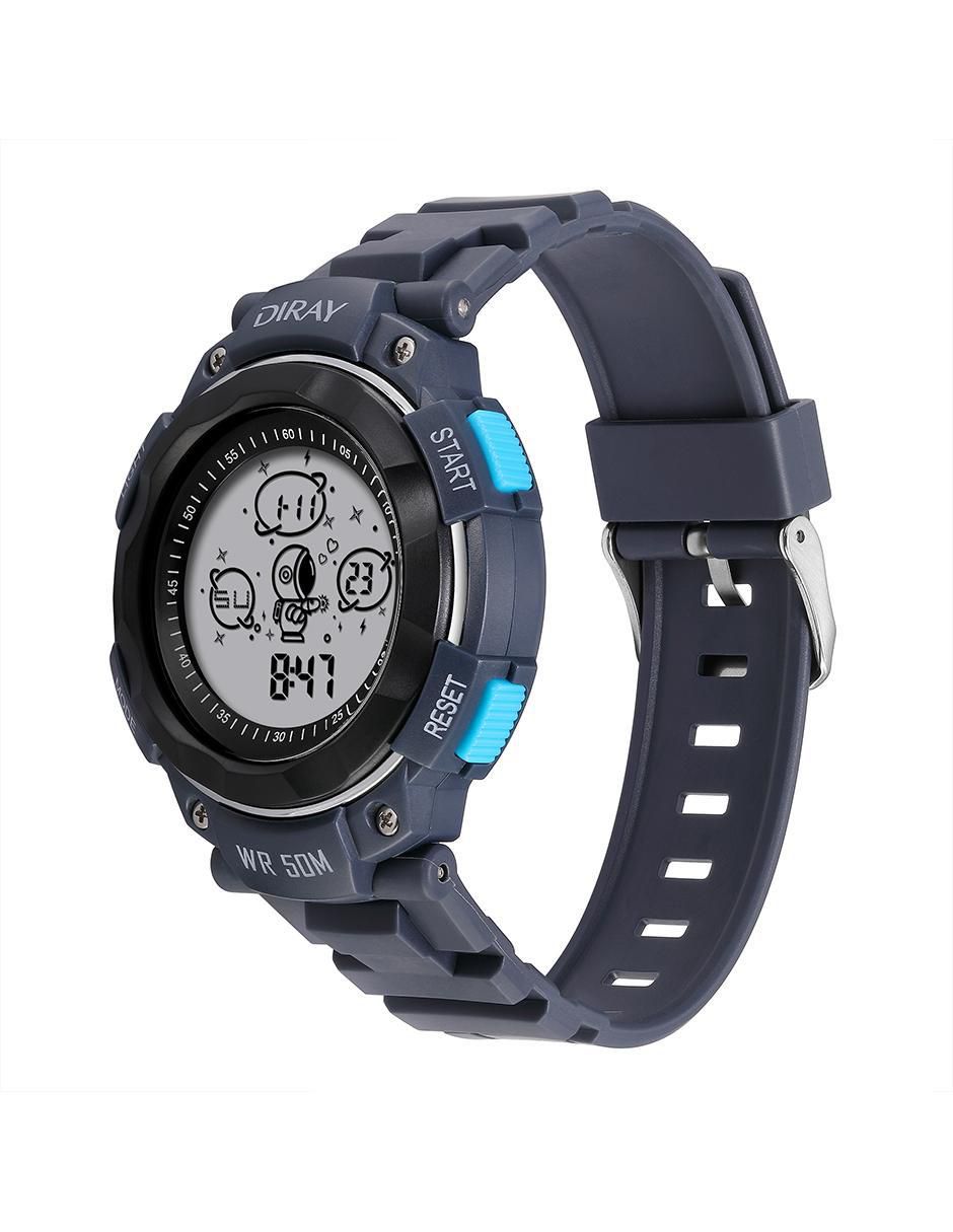 Reloj para hombre DR2248G6 2