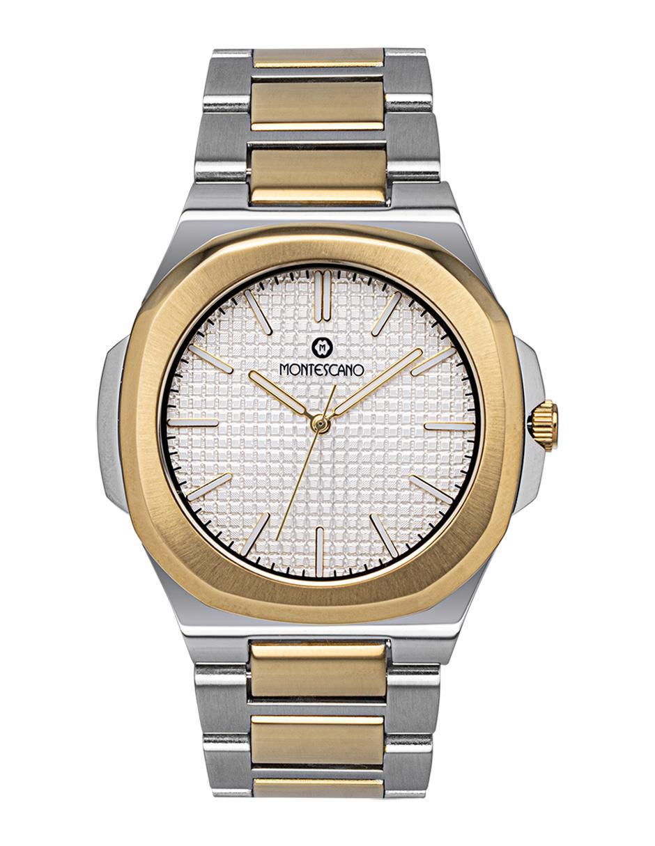 Reloj para hombre TASTC3521 1