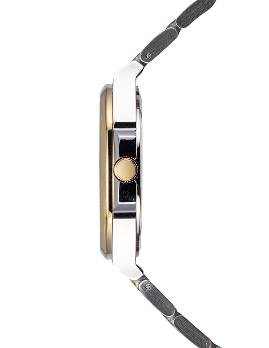 Reloj para hombre TASTC3521 2