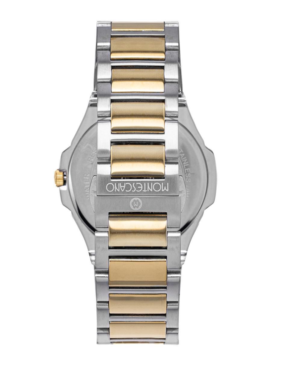 Reloj para hombre TASTC3521 3