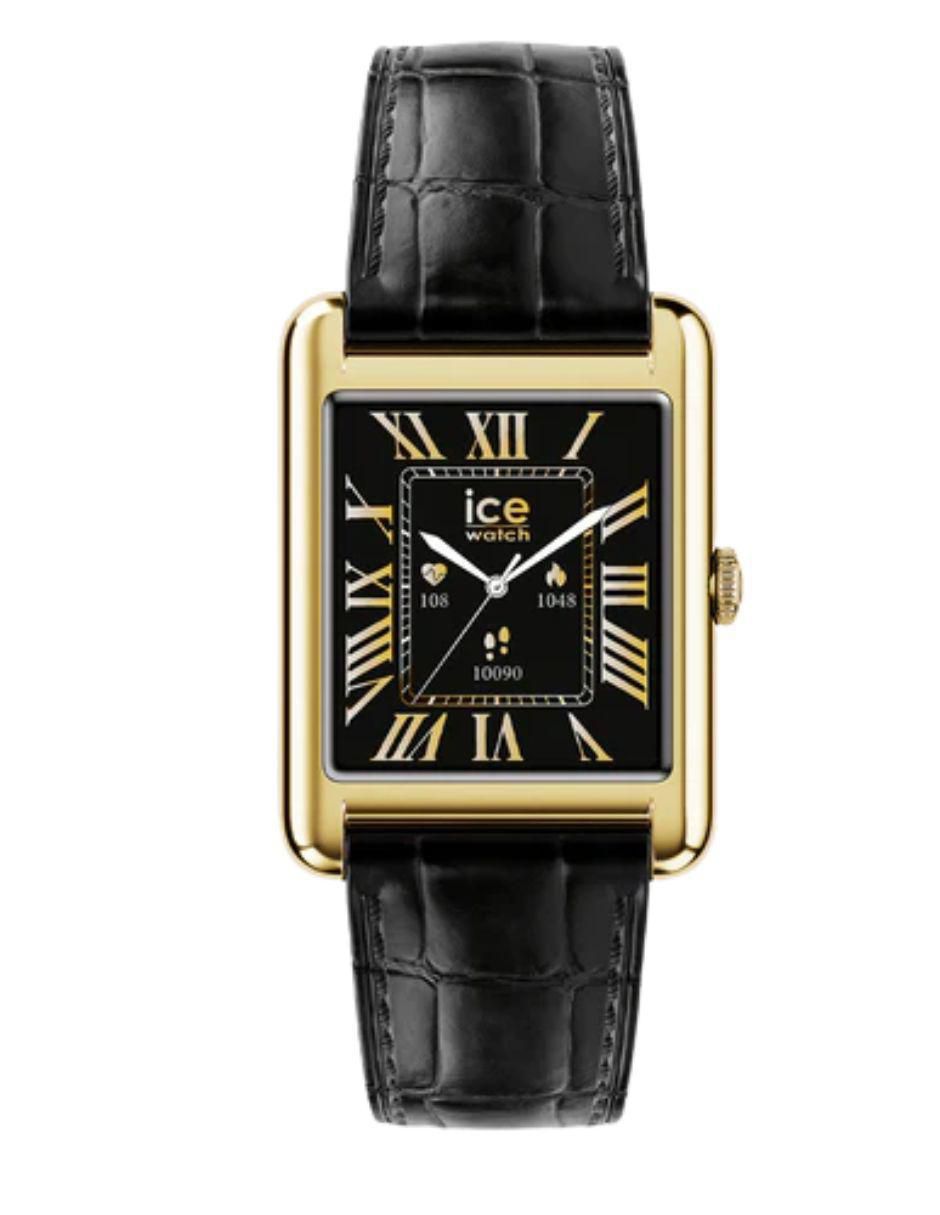 Smartwatch Tks unisex