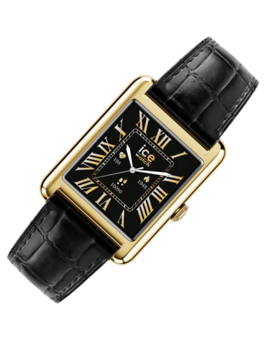 Smartwatch Tks unisex 2