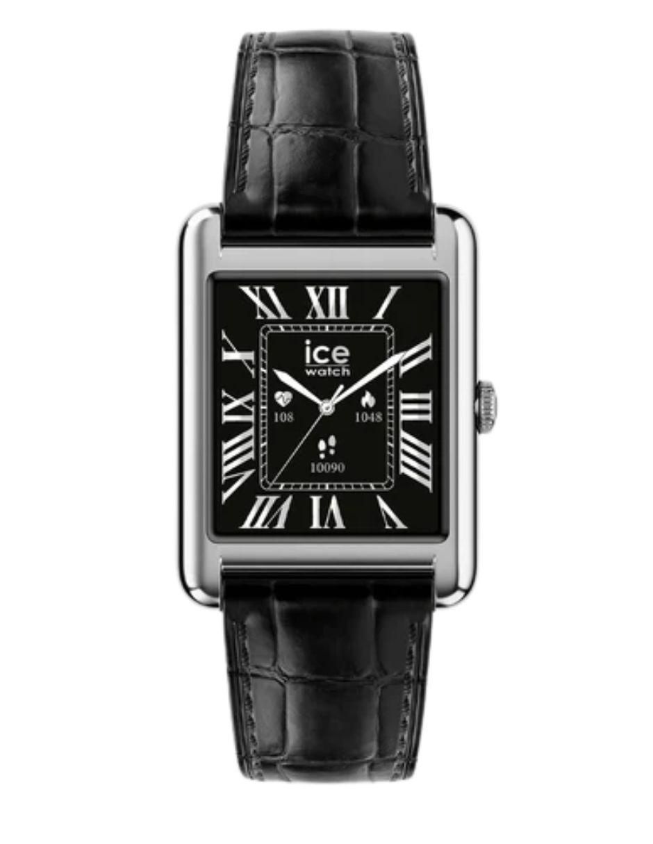 Smartwatch Tks unisex