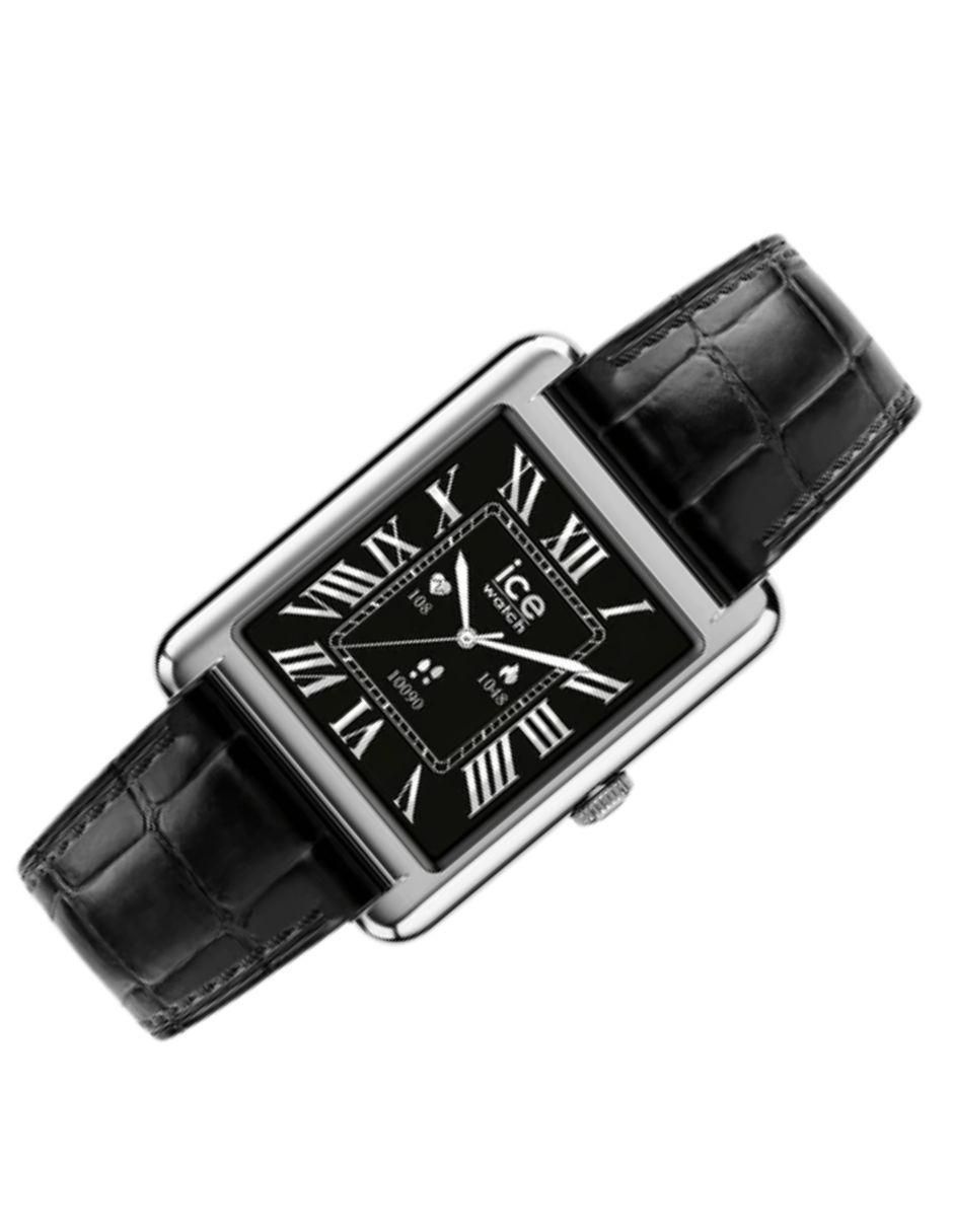 Smartwatch Tks unisex 2
