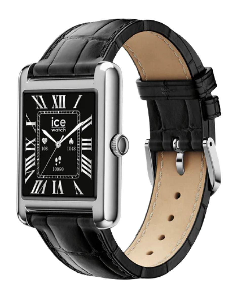 Smartwatch Tks unisex 3