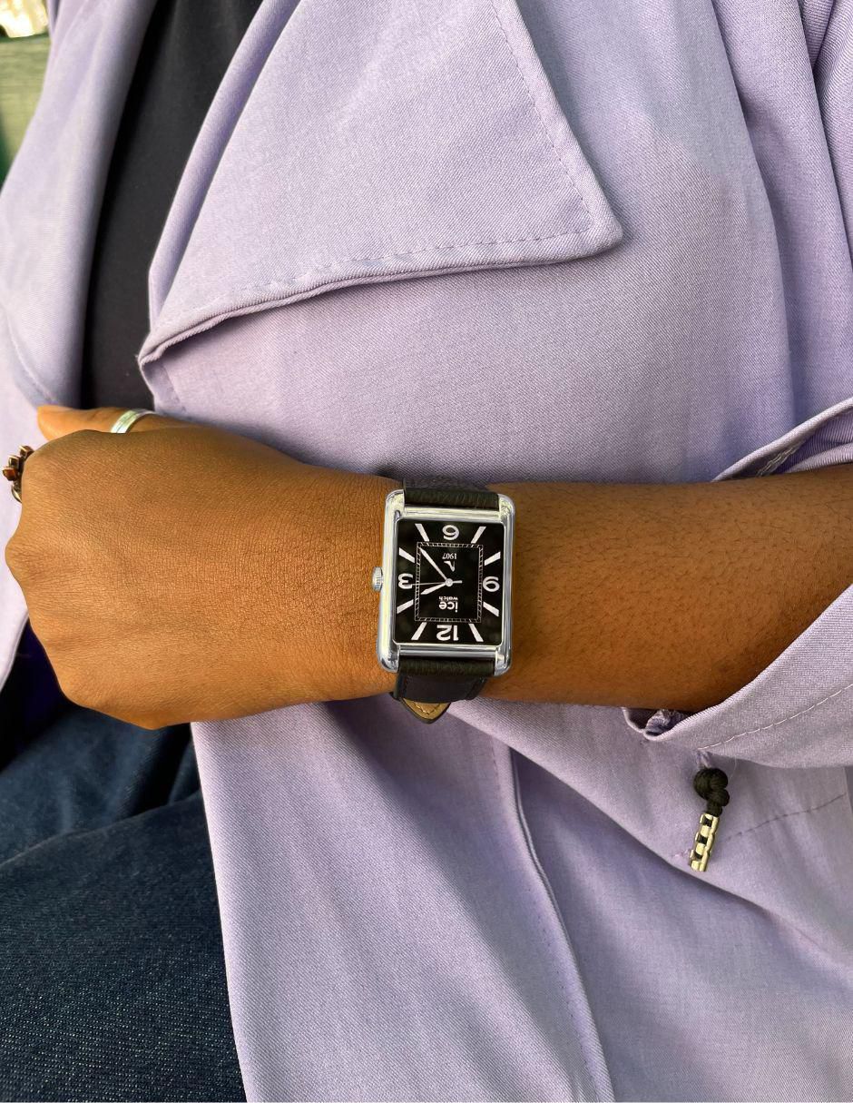 Smartwatch Tks unisex 7