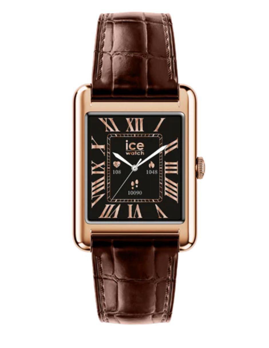 Smartwatch Tks unisex 1