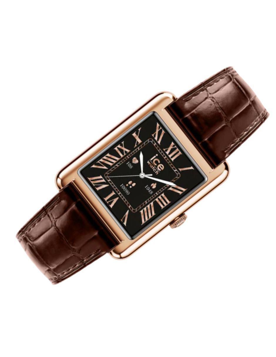 Smartwatch Tks unisex 2