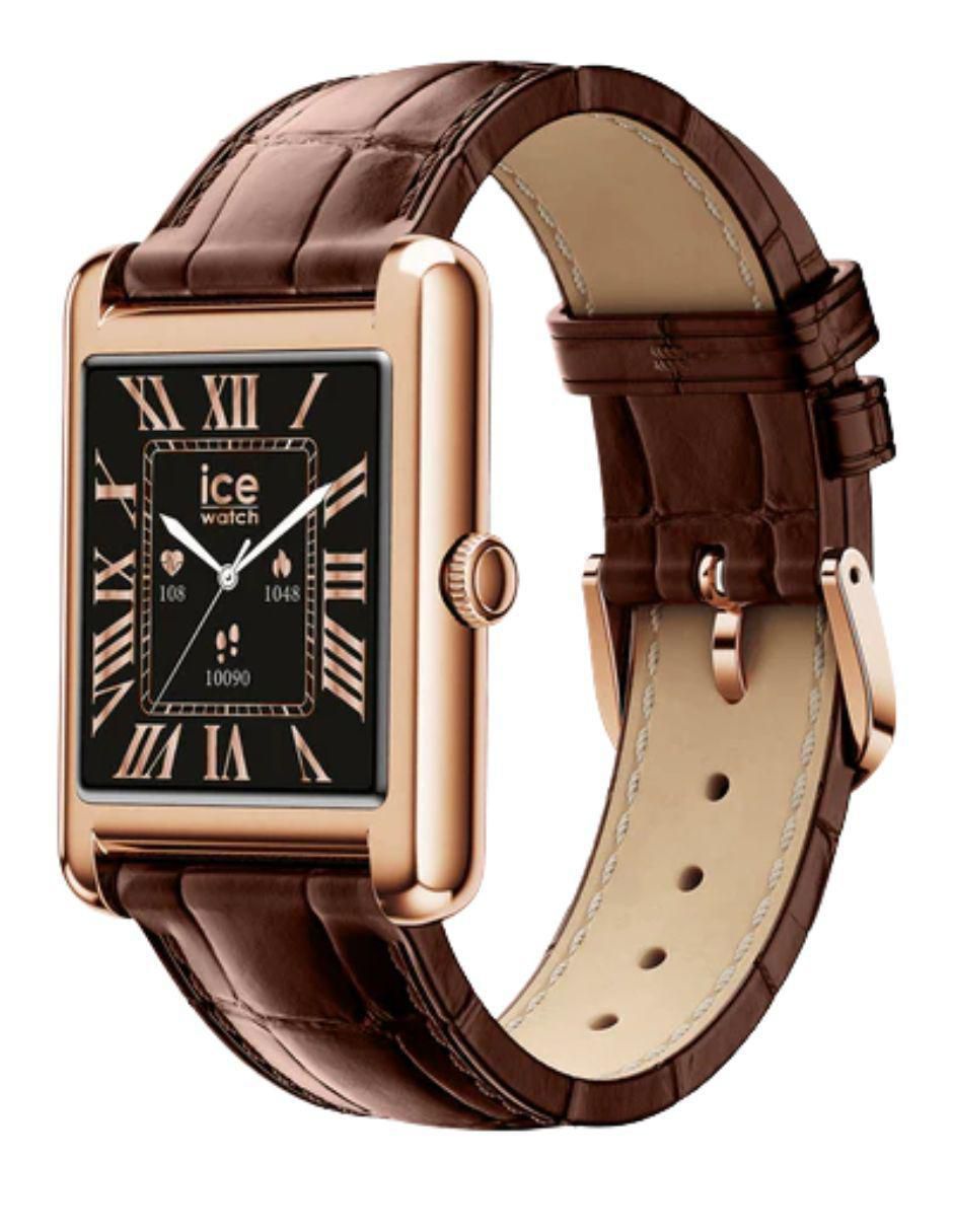 Smartwatch Tks unisex 3