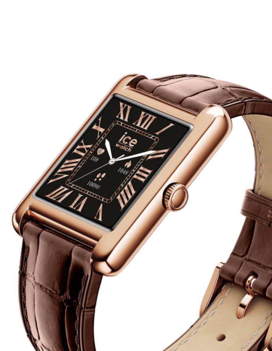Smartwatch Tks unisex 4