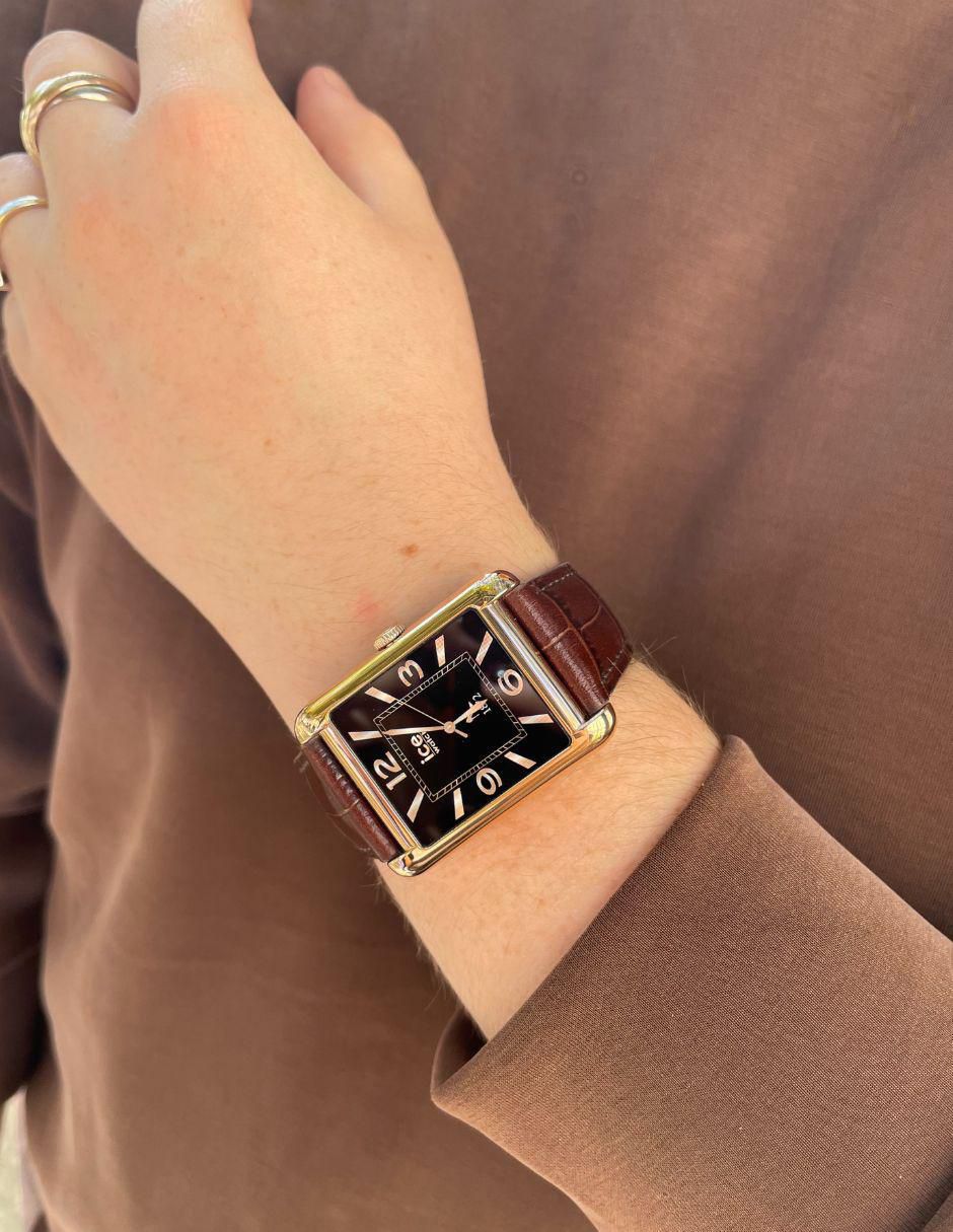 Smartwatch Tks unisex 6
