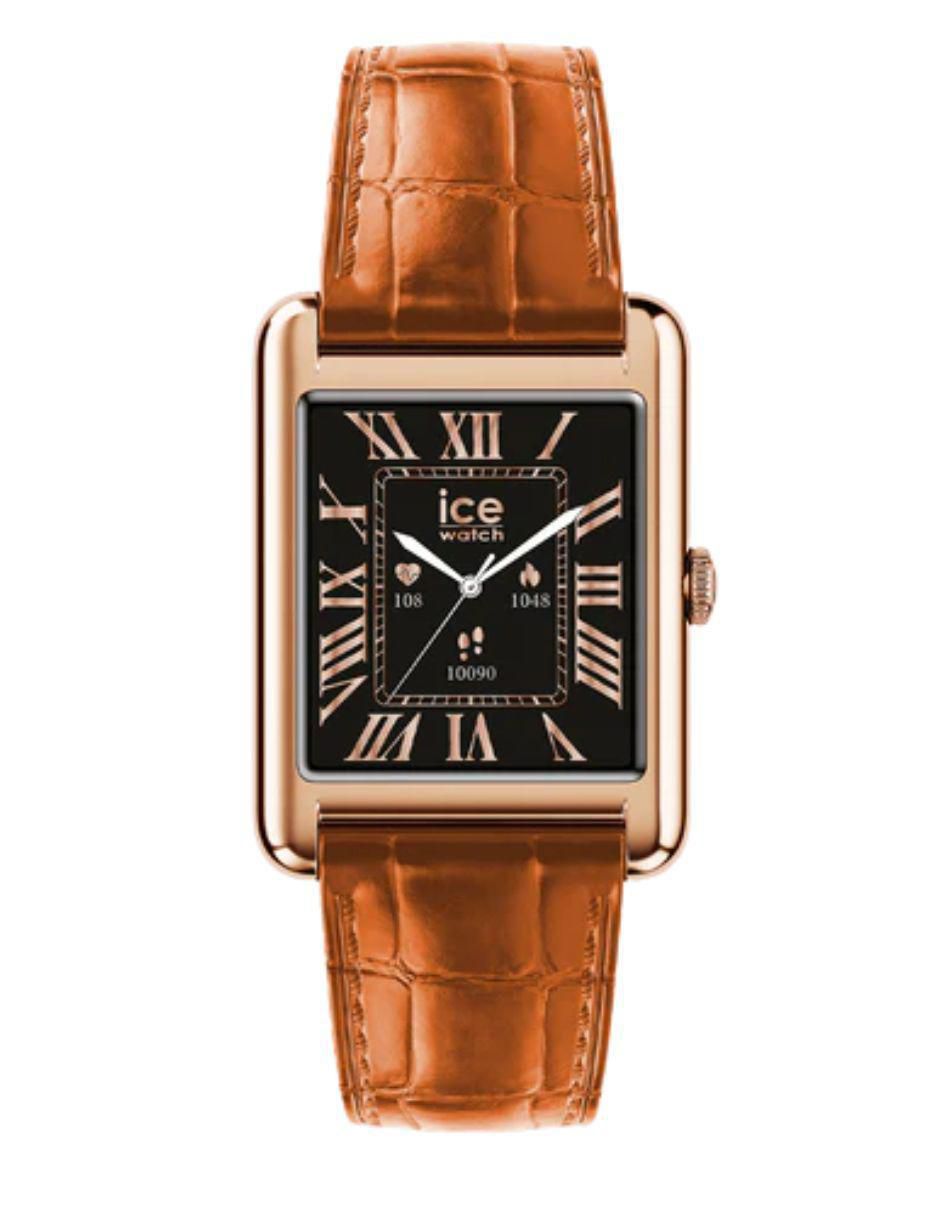 Smartwatch Tks unisex 1