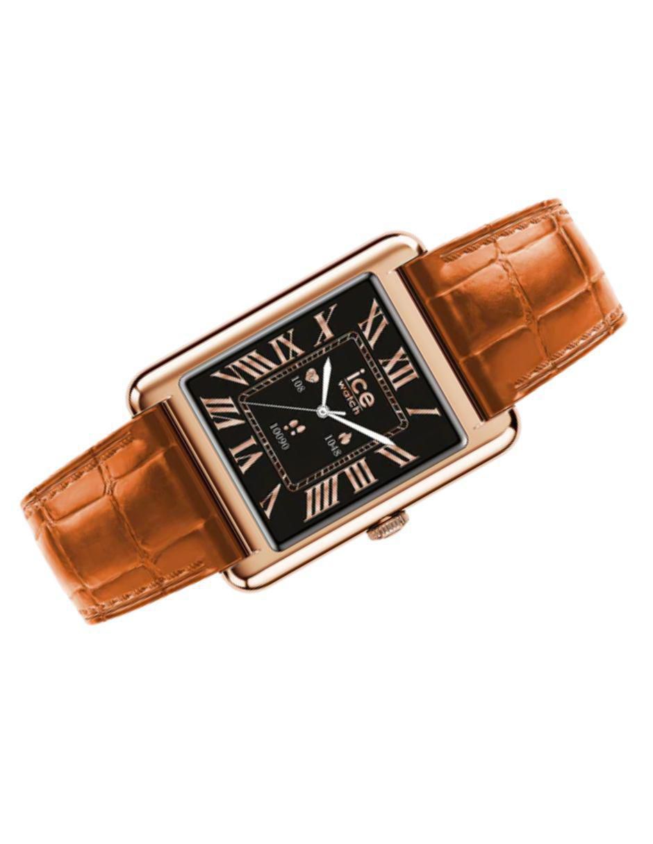 Smartwatch Tks unisex 2