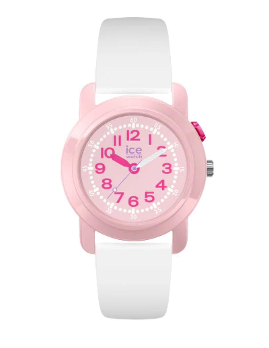 Reloj Find My para mujer 024914