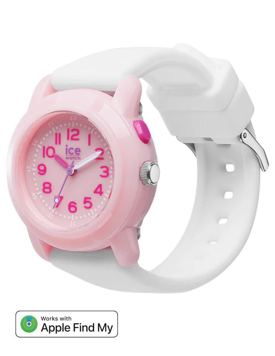 Reloj Find My para mujer 024914 2