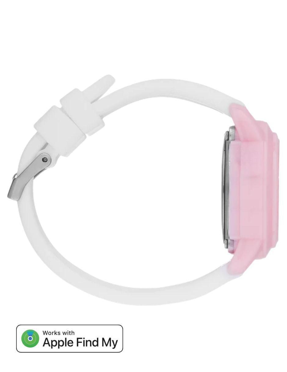 Reloj Find My para mujer 024914 4