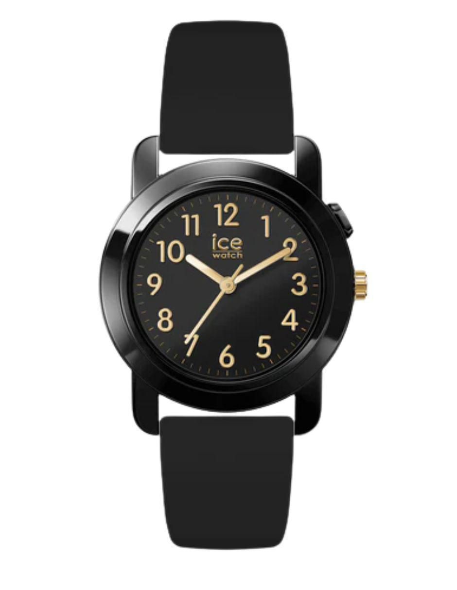 Reloj Find My unisex 024917
