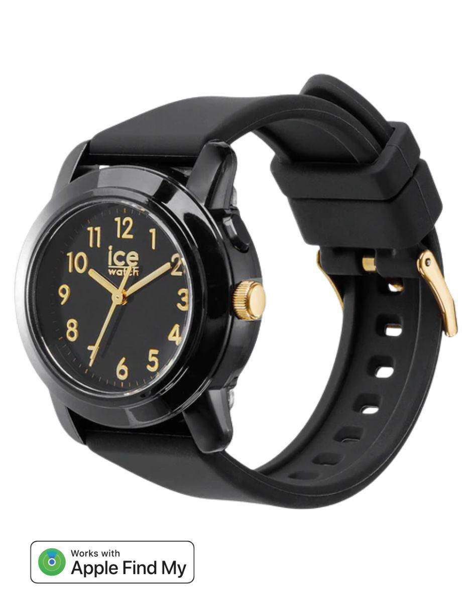 Reloj Find My unisex 024917 2