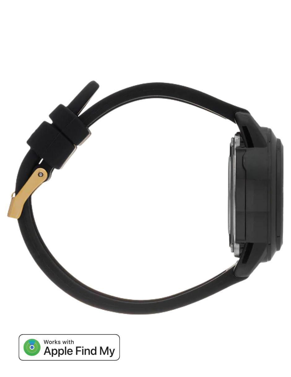 Reloj Find My unisex 024917 4