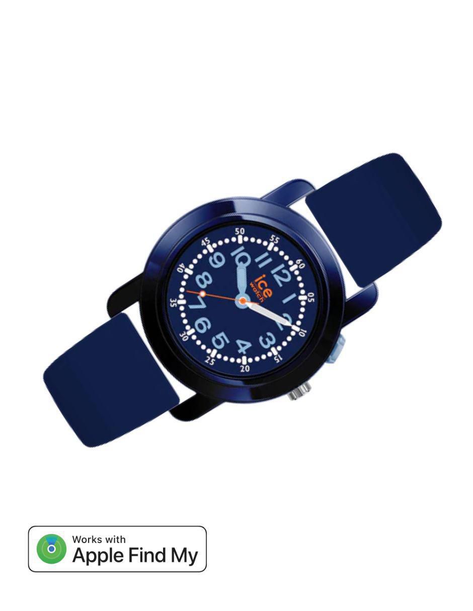 Reloj Find My para niño 024913 2