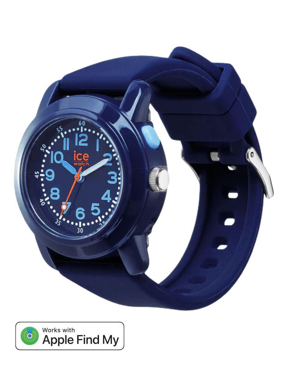 Reloj Find My para niño 024913 3