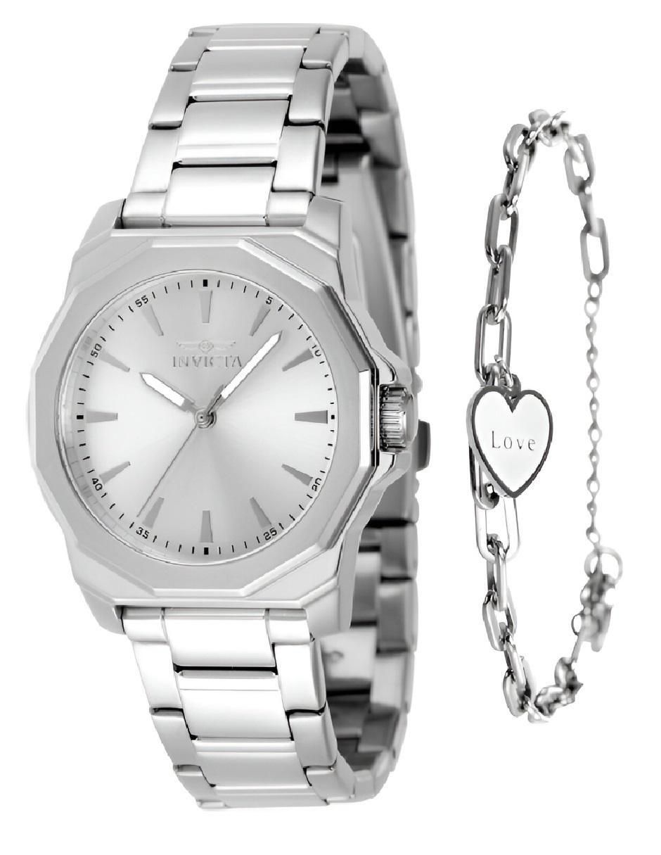 Kit de reloj Speedway para mujer 48577
