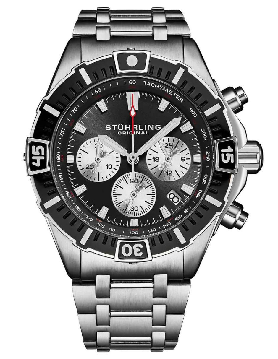 Reloj Stellar para hombre 1022.01