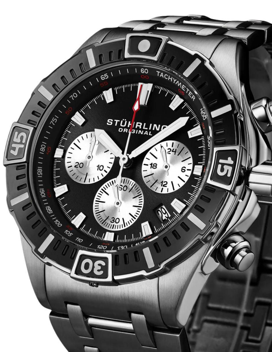 Reloj Stellar para hombre 1022.01 3